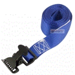 Erickson 52600 Utility Lashing Strap 1" X 10'