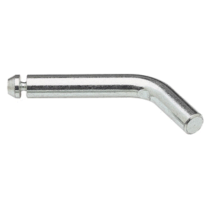 *Special* Hitch Pin 5/8" Groove Style (Ea)