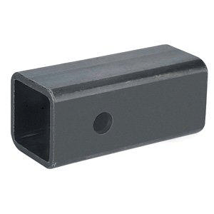 NLA - Use 45405 - Hitch Reducer Sleeve 2-1/2" To 2" Reese