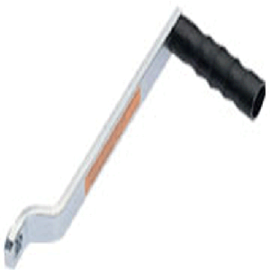 Winch Handle 7", D-L Dutton-Lainson 6307 (Replaces 501103)