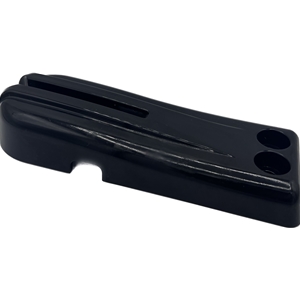 Actuator E-Stop Lever Cover 145, 165, & 20