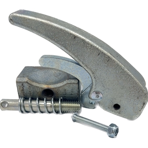 Actuator Latch Kit Model 145, 165, & 20 (068-70409K)