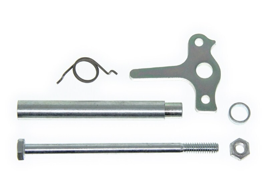 Dutton-Lainson Winch Repair Kit For Models DL600, DL600A, DL900A, DL1000A & DL1300A. Dutton-Lainson # 6290A