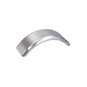 Trailer Fender, Material: Galvanized, 23.5"L x 7.25"W x 6.5"H, Thickness: 16G, Fits: 12" Wheels, Brand: HE Parmer Co., Sold as pair