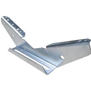 Bunk Bracket Pontoon Standard (Replaces # 44012)