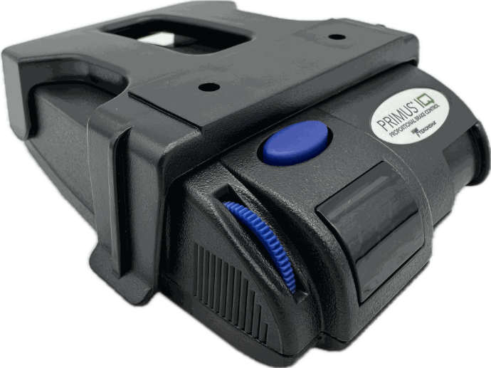 (Limited Stock) Brake Hand Controller Tekonsha Primus Iq 90160