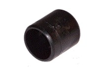 Roller Bushing, 1-3/8" OD, 1-1/8" ID
