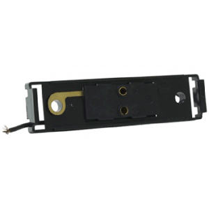 Marker Light Mouting Bracket, Used With Marker Light # B488Arb