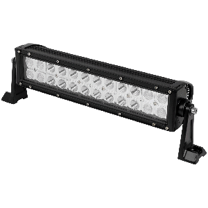 Led Off Road Light Bar