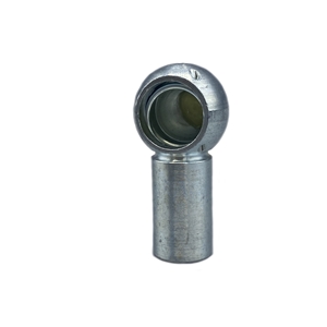Gas Prop Ball Socket 10Mm (Sold As Each)(P68-00010A)