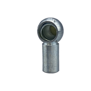 Gas Prop Ball Socket 13Mm