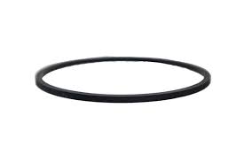 Kodiak Epdm Piston Seal #4986