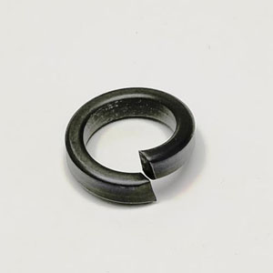 Ucf Torsion Arm 5/8" Lock Washer 3750#