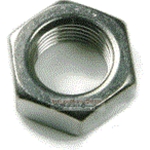 Ucf Torsion Arm 5/8" Retainer Nut 3750#