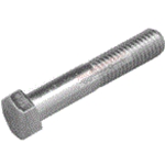 Ucf Torsion Arm Pinch Bolt 7/8" X 5.25" 5200/7000#