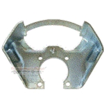 (Limited Stock) Ufp Db-42 Brake Caliper Mounting Bracket #36080