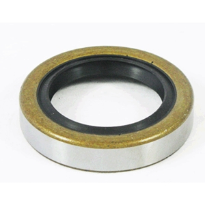 Grease Seal 1.50" I.D. X 2.32" O.D. Dl (2-Pkg) (81312)