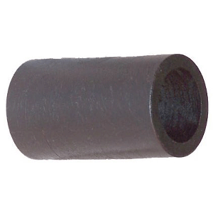 Spring Bushing 3/4" ID X 1" OD Nylon C1426