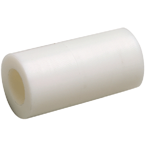 Spring Bushing 1/2" ID X 7/8" OD Nylon