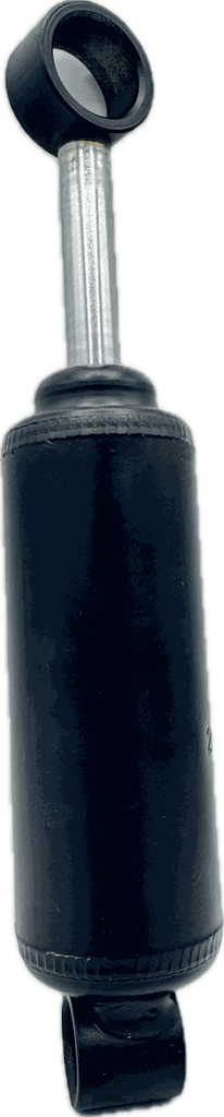 Demco Actuator Damper Shock