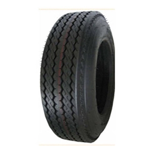 4.80- 8 (B) 4-Ply Load Star Brand Bias Tire