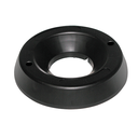(Limited Stock) Trailer Wheel Chock Fulton 7000300