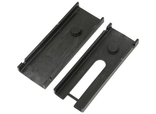 Demco DA10 Nylon Slide Repair Kit