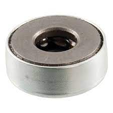 Curt Replacement, Jack Bearing 2k/5k Top Wind