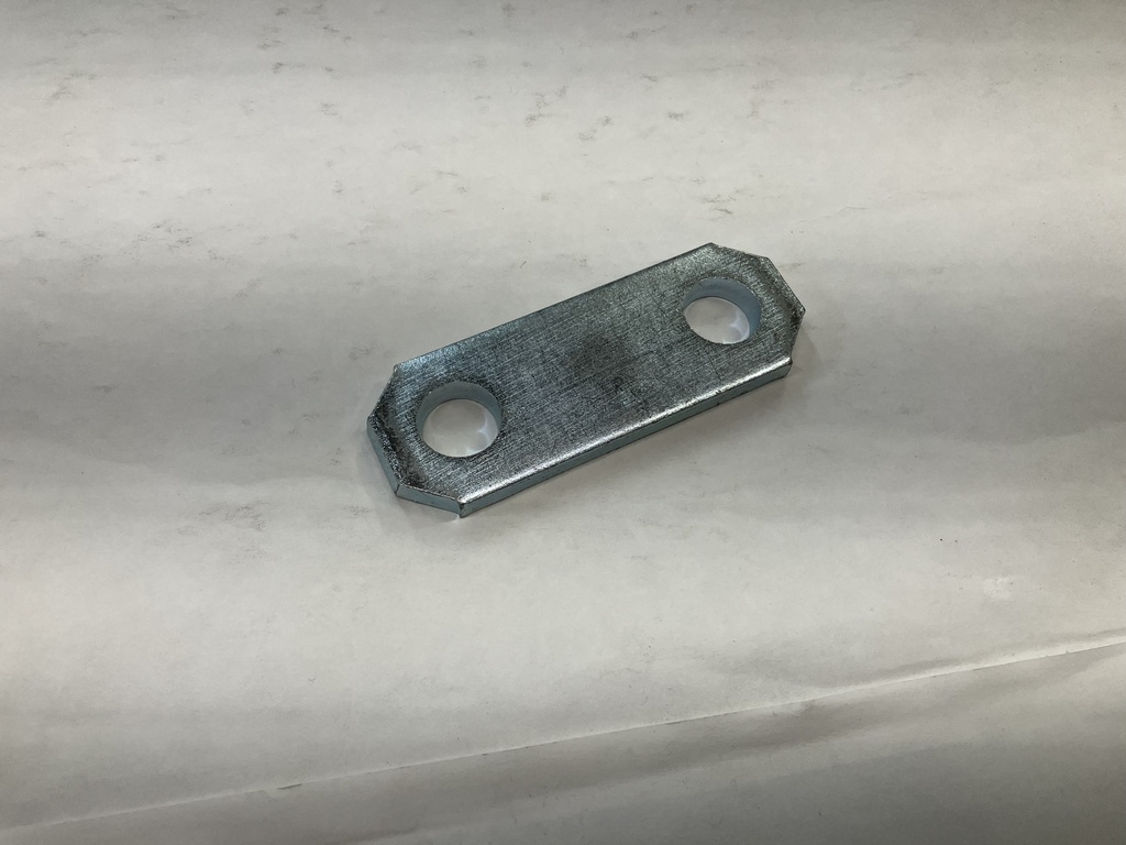 2 1/4 SHACKLE LINK (TANDEM)