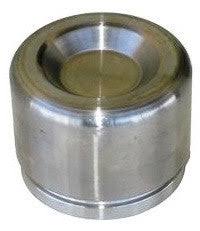 Stainless Steel Piston For Kodiak Dbc-338 Caliper