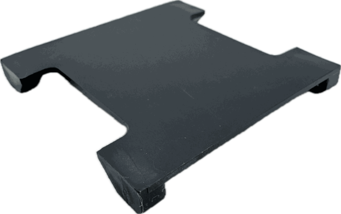 Ufp Top Wear Pad A-60, A-75, A-84, Ac-84, Xr-84