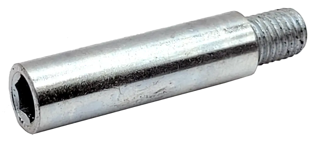 SLIDER PIN BOLT, KNOTT CALIPER (KNOTT)