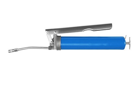 LubriMatic Standard Duty Lever Grease Gun