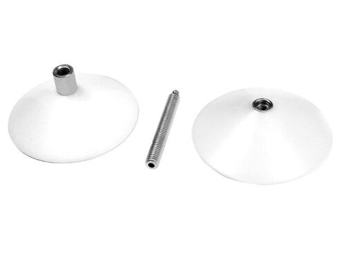 Performance Tool Bearing Packer