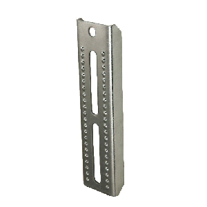 Bunk Bracket 10"Flat (Bulk-Ea) (copy)