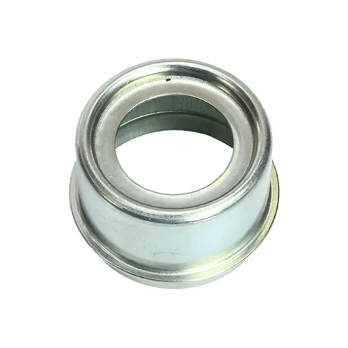 Deemaxx Lubed Dust Cap, 1.98", Up to 6K Applications (Ea)