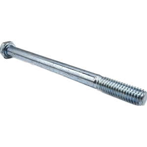 Actuator 6# Master Cyl Mtg Bolt (1027300)