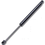 Gas Spring Lift Prop 19.7" Extended 80Lb Suspa C16-08053