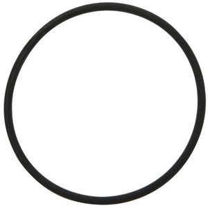 Ufp Wear/ Sleeve Ring Rubber O-Ring 3700# Axles (32736)