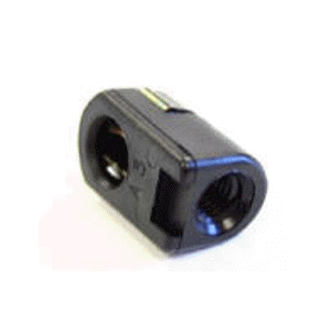 Gas Prop Spring Ball Socket 10Mm