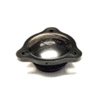 Demco Model 10 Master Cylinder Cap