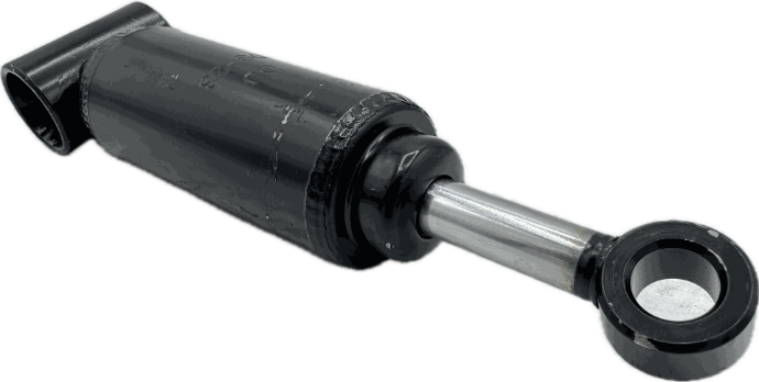 Ufp Model A-60 A-70 Shock Absorber (32306)