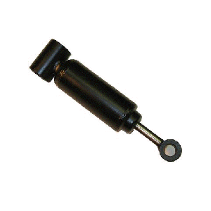 Ufp Model A-60 A-70 Shock Absorber (32306)