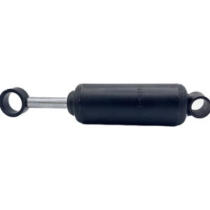 Damper Shock Titan/ Dico Model 20 (0778400)