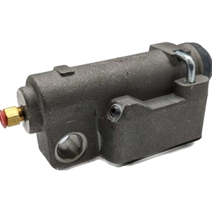 UFP Master Cylinder, Drum Brakes, Fits UFP Models: A-60, A-70, C-70, A-75, A-84 & A-160 (Legacy UFP # 35154)