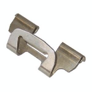 Ufp Db-42 Disc Brake Caliper Spring Clip (36075)