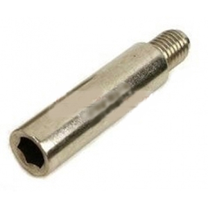 Ufp Disc Brake Caliper Slider Pin (33007)