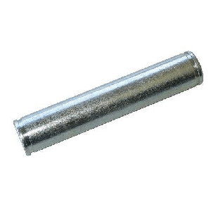 Ufp A-60, A-75 Actuator Roller Pin (34079)