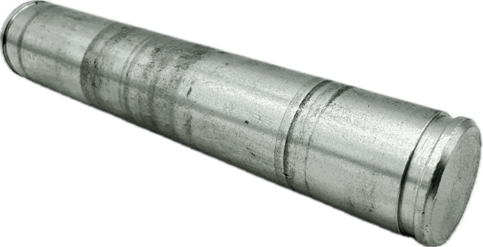 Ufp A-60, A-75 Actuator Roller Pin (34079)