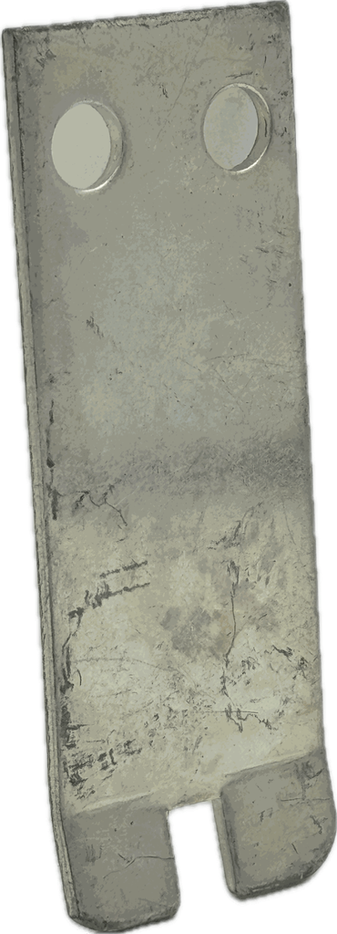 Demco DA10, DA20, DA91 Breakaway Spring Lever